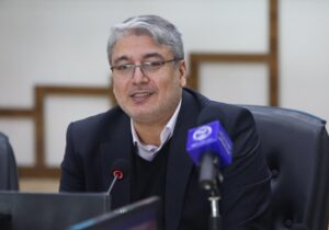 تقویت ظرفیت‌های فناورانه و اشتغال‌محور در شرایط حساس کنونی