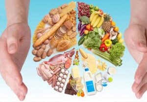 تلاش مدیران حوزه امنیت غذایی استان ستودنی است