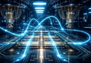 تمدید فراخوان «حمایت از تدریس علوم و فناوری‌های کوانتومی»