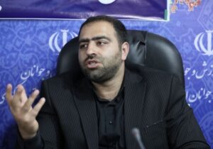 تمرکز ساختاری هیأت‌ کشتی شهرستانها مسیر ارتقای بهره‌وری در کشور است