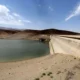 تهران وارد ششمین خشکسالی شد/ وضعیت سد‌های تهران چگونه است؟