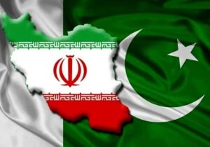 توسعه مسیرهای جایگزین برای ایران در محاصره دریایی / کریدور ترانزیتی با پاکستان فعال شد