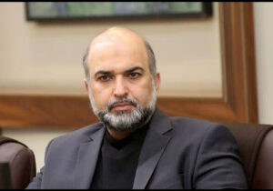 توضیحات مدیر صندوق هنر درباره نحوه حمایت از اعضای آسیب دیده جنگ