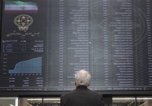 ثبت رکورد جدید ورود پول به صندوق‌های نقره