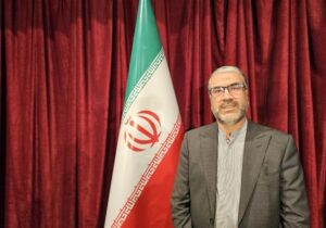 جبهه حقوقی علیه تجاوز؛ دعوت از اساتید برای ورود به میدان