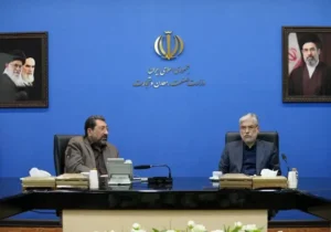 جزئیات برنامه‌ریزی مشترک وزارت صمت و وزارت علوم برای توسعه و نوسازی صنایع کشور