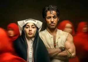 جزئیات پخش فصل دوم سریال «بامداد خمار» / فصل سوم هم در راه است؟