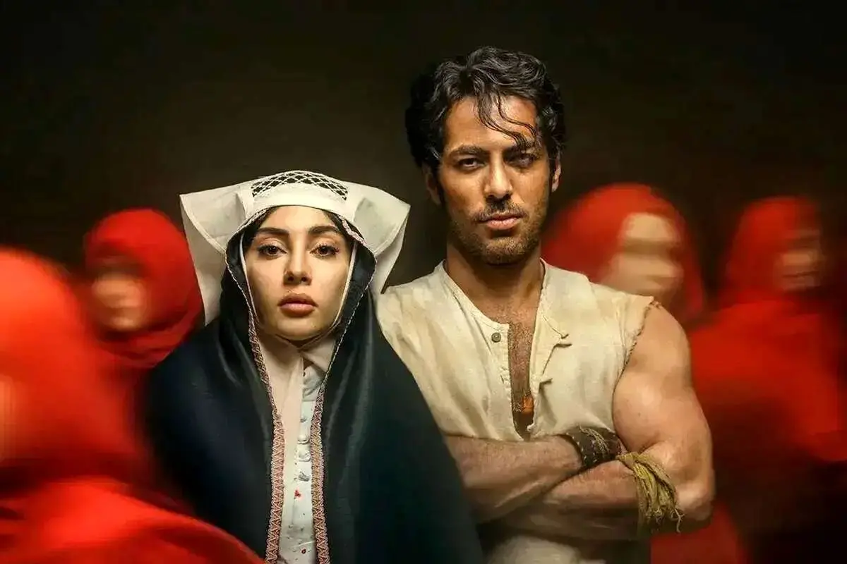 جزئیات پخش فصل دوم سریال «بامداد خمار» / فصل سوم هم در راه است؟