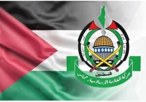 حماس: سکوت جامعه جهانی نتانیاهو را به ارتکاب جنایت بیشتر ترغیب می‌کند