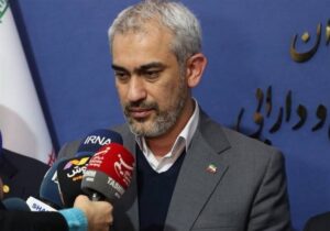 حمایت از واحدهای آسیب دیده در جنگ با ظرفیتهای بازار سرمایه