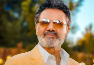 خبر مهم از بازگشت معین به ایران