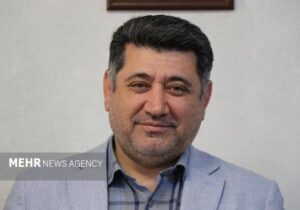 خسارت ۶۸۱میلیارد ریالی به نوزده مکان ورزشی آذربایجان شرقی در جنگ رمضان