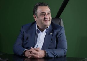 خطا در کوچک‌نمایی حمله به تاسیسات/ فولاد ستون فقرات ده‌ها زنجیره پایین‌دستی