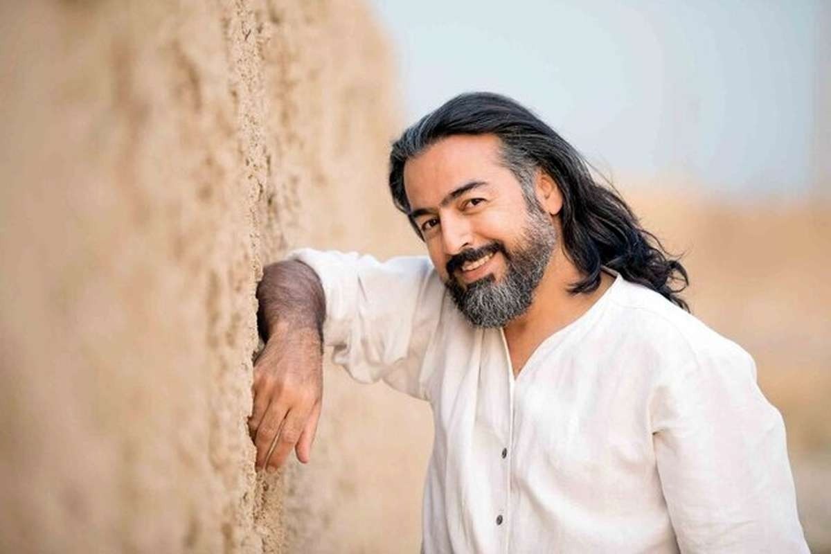 خواننده رسمی تیم ملی در جام جهانی ۲۰۲۶ معرفی شد