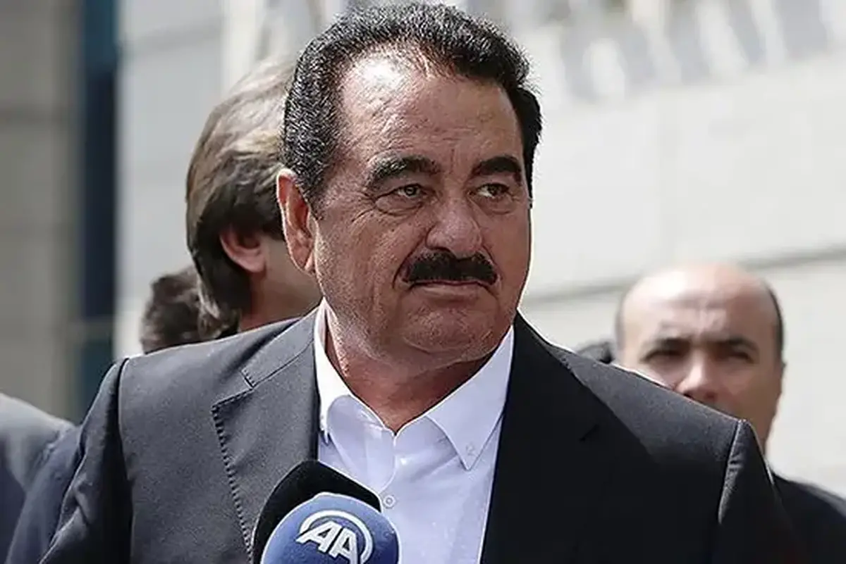 خواننده معروف و نوستالژی در بیمارستان بستری شد