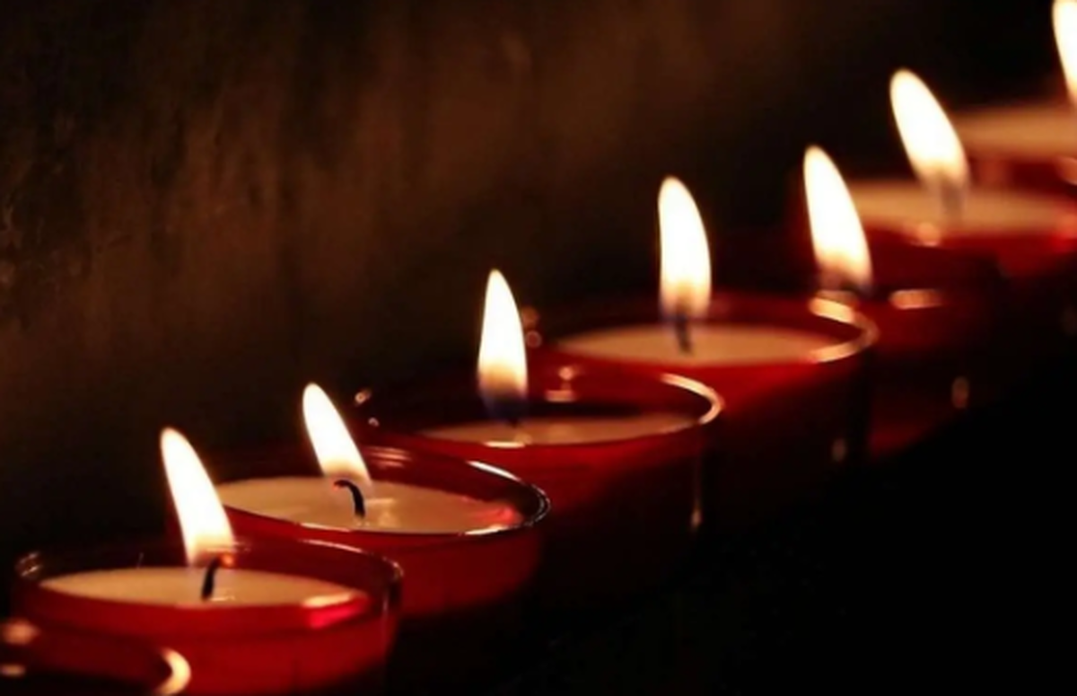 درگذشت مترجم و پژوهشگر برجسته/ جامعه کتابداری یکی از چهره‌های اثرگذارش را از دست داد