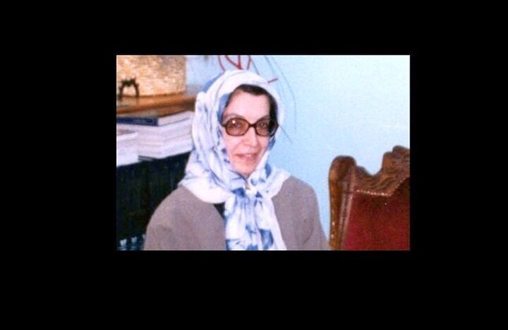 درگذشت مترجم و پژوهشگر برجسته/ جامعه کتابداری یکی از چهره‌های اثرگذارش را از دست داد