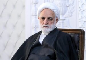 دستور رئیس قوه قضاییه برای پیگیری فروش اینترنت پرو به برخی افراد