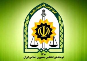 دستگیری قاتلان فراری و کلاهبرداران میلیاردی در آذربایجان شرقی