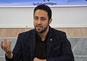 دشمن با مهندسی اطلاعات و پروژه رفرنس‌سازی اراده ملی را هدف می‌گیرد