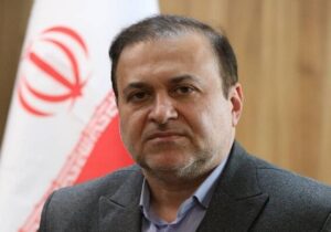 راه‌اندازی سامانه ثبت مواد اولیه تولید محصولات غذایی