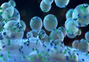 راهکار نانویی برای رساندن دقیق درمان‌های ژنی به سلول‌های هدف