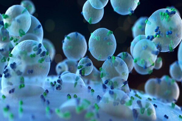 راهکار نانویی برای رساندن دقیق درمان‌های ژنی به سلول‌های هدف