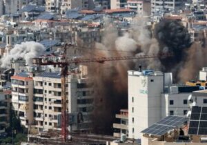 رایزنی تلفنی امیر قطر و رئیس‌جمهور ترکیه درباره آتش‌بس آمریکا و ایران