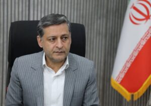 رسیدگی به ۷۵۷ پرونده در تعزیرات حکومتی کردستان