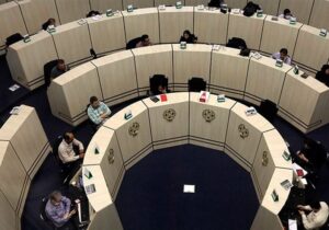 رشد ۵۳ درصدی ارزش معاملات صندوق‌های سرمایه‌گذاری قابل معامله