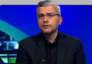 رضایی: آمریکایی‌ها آرزوهای خود را به عنوان دستور مذاکرات آورده‌اند