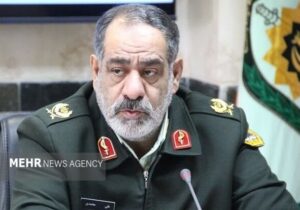 رمزگشایی از پرونده سرقت ۵۰۰ میلیاردی در تبریز