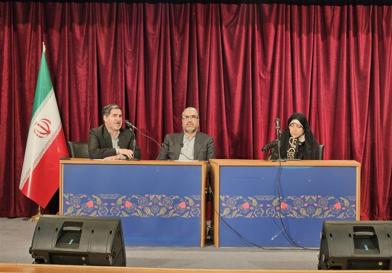 رونمایی از بیانیه تحلیلی حقوقدانان ایران/نقشه راه پیگیری حقوقی تجاوزات