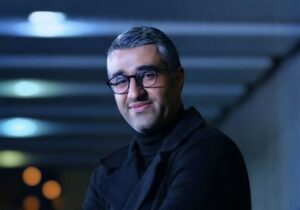 زمان برگزاری جلسه دوم دادگاه پژمان جمشیدی مشخص شد