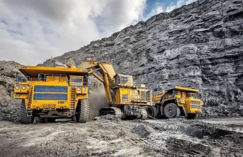 سهمیه واردات خودروهای کشاورزی و معدنی باز شد