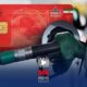شارژ سهمیه ۶۰ لیتری بنزین اردیبهشت؛ بامداد سه‌شنبه