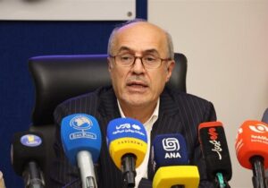 شرایط برای بازگشت دانشجویان به دانشگاه و خوابگاه‌ها فراهم می شود