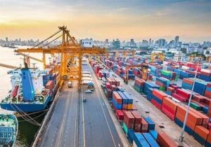 صادرات ۲۵ قلم کالا آزاد شد+ جزییات