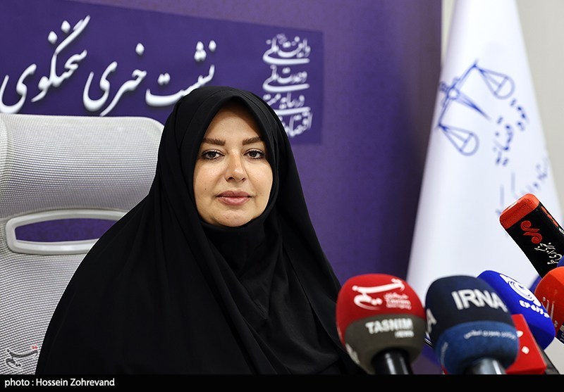 صدور بیش از ۹ میلیون سند مالکیت/ کاهش ۶ درصدی طلاق در ایران