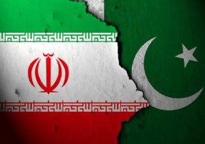 صدور دستورالعمل جدید پاکستان برای تسهیل ترانزیت کالا به ایران