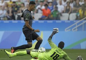 طرح جدید IOC برای فوتبال المپیک/ برگزاری در پاییز روی میز