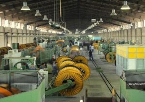 طرح حمایتی برای کسب‌وکارها/ پرداخت وام کلید خورد