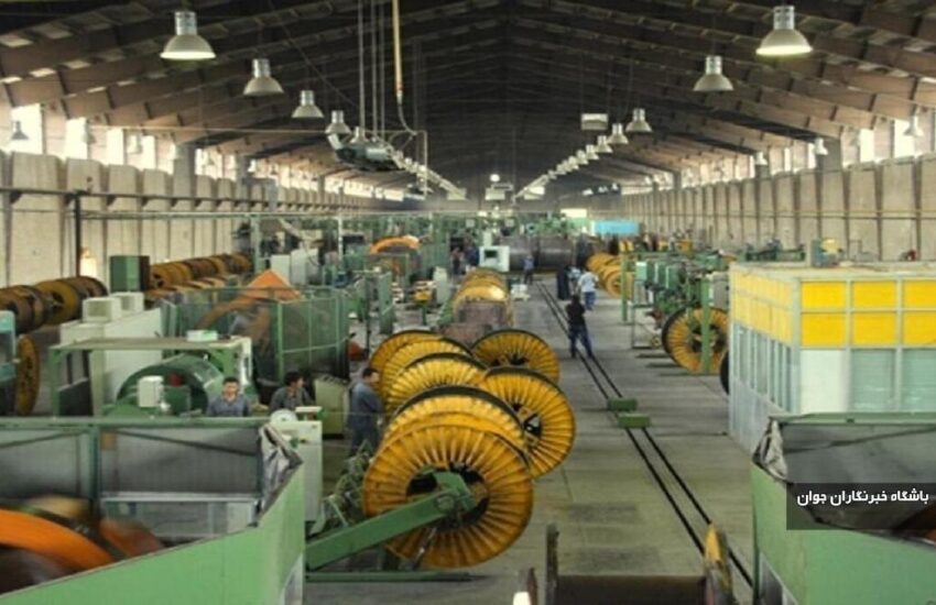 طرح حمایتی برای کسب‌وکارها/ پرداخت وام کلید خورد