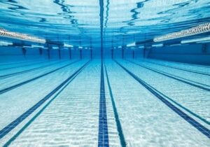 غرق شدن دو جوان در استخر یک مجموعه اقامتی بابل