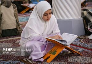 «قرآن و انسان‌سازی» موضوع کنفرانس چند روزه بین المللی در عمان