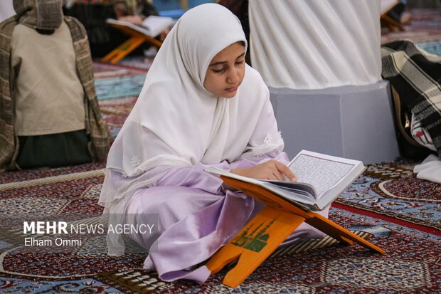 «قرآن و انسان‌سازی» موضوع کنفرانس چند روزه بین المللی در عمان