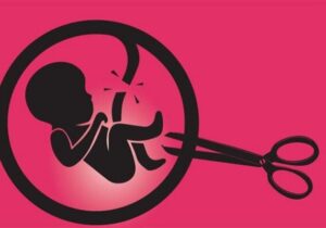 قوانین سقط جنین در اروپا