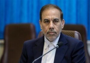 قوه قضاییه مأموریت‌های اجتماعی برای کاهش آسیب‌ها در ۱۴۰۵ را اعلام کرد