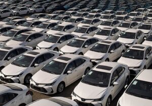 مبنای ارزی واردات خودرو مشخص شد/ قیمت‌گذاری با فرمول جدید انجام می‌شود