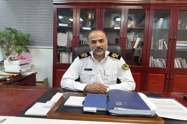 محدودیت های ترافیکی آخر هفته مسیرهای شمالی کشور اعلام شد